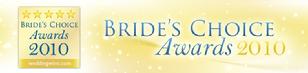Bride's Choice Awards